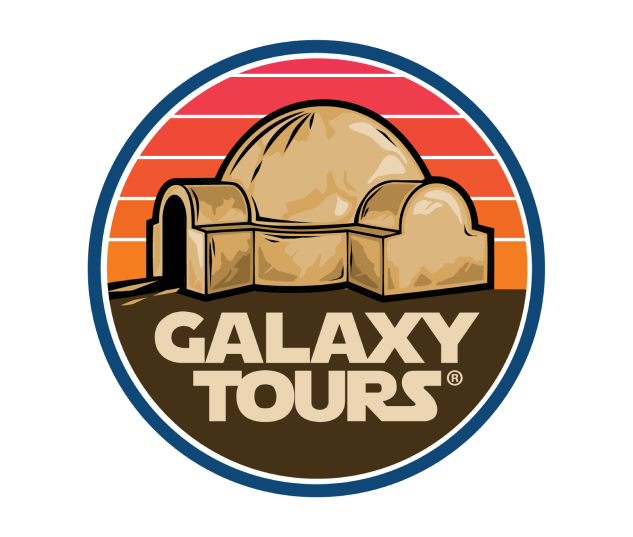 galaxy group tour & travel